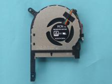 Вентилятор Asus&nbsp;Tuf&nbsp;A15&nbsp;FA506IV